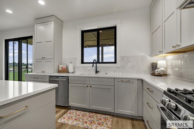 4255 Francis Street, Rexburg, ID 83440