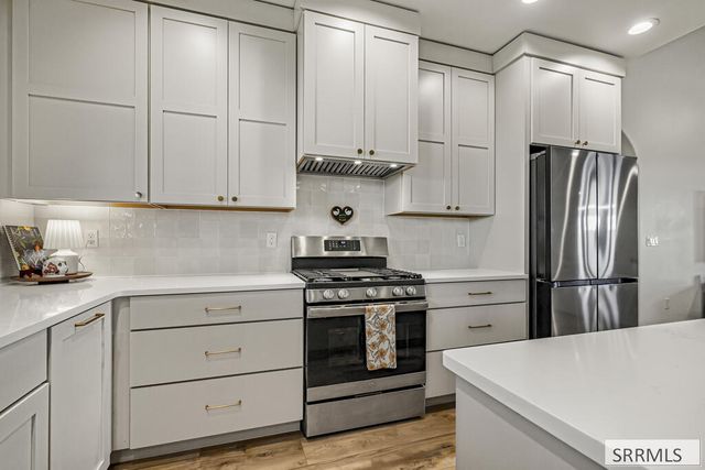 4255 Francis Street, Rexburg, ID 83440