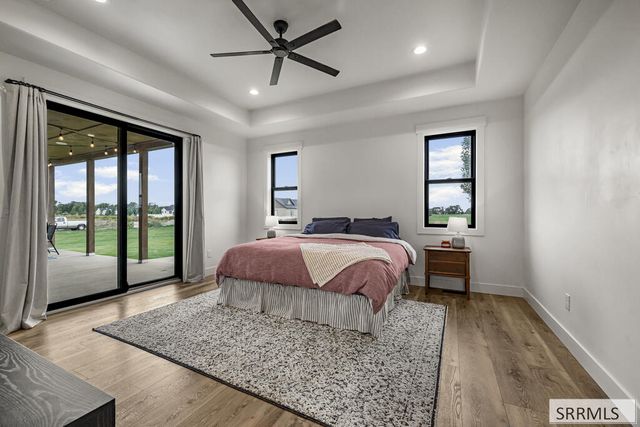 4255 Francis Street, Rexburg, ID 83440