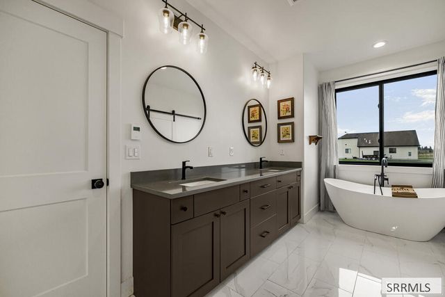 4255 Francis Street, Rexburg, ID 83440