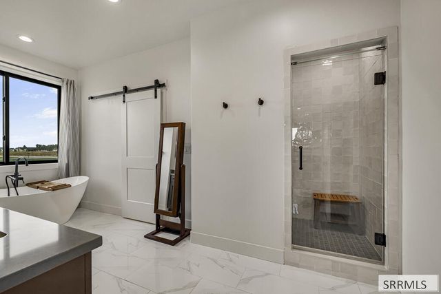 4255 Francis Street, Rexburg, ID 83440