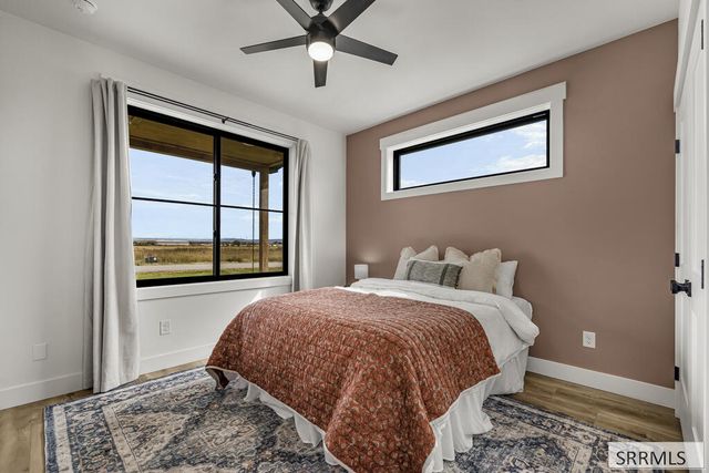 4255 Francis Street, Rexburg, ID 83440