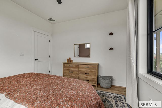 4255 Francis Street, Rexburg, ID 83440