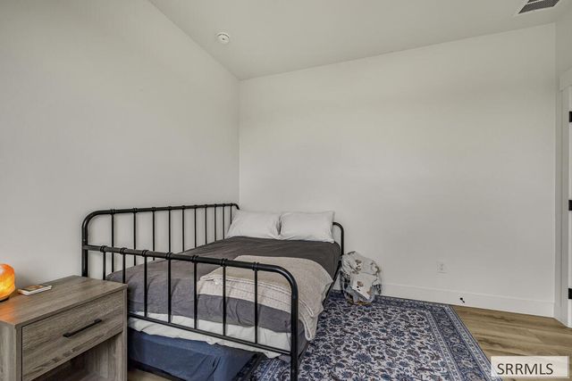 4255 Francis Street, Rexburg, ID 83440