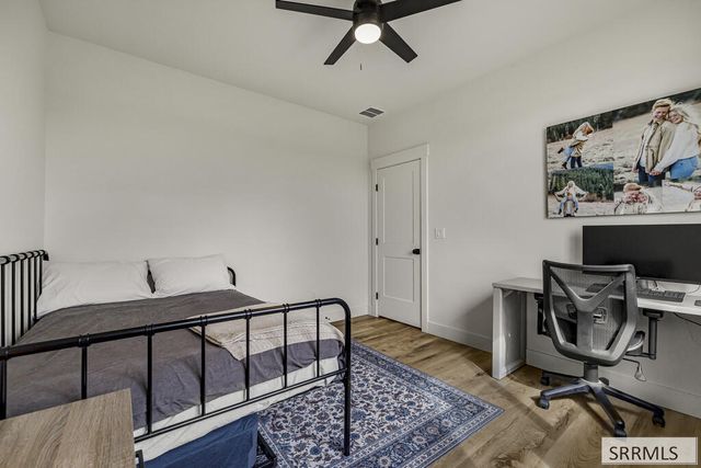 4255 Francis Street, Rexburg, ID 83440