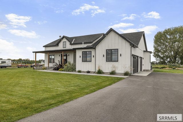 4255 Francis Street, Rexburg, ID 83440