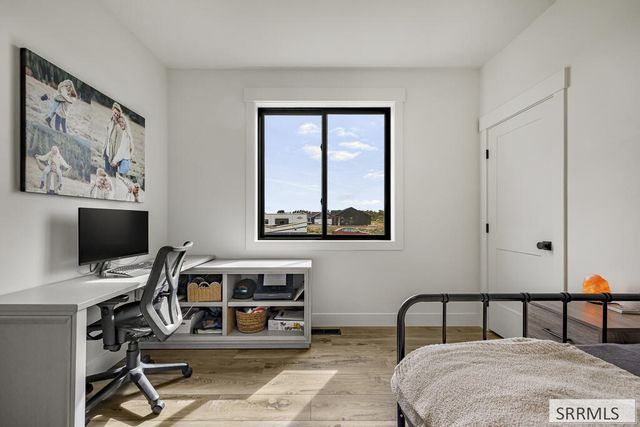4255 Francis Street, Rexburg, ID 83440