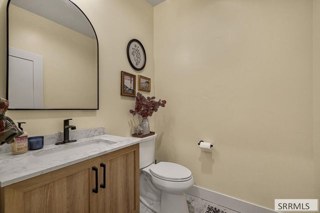 4255 Francis Street, Rexburg, ID 83440