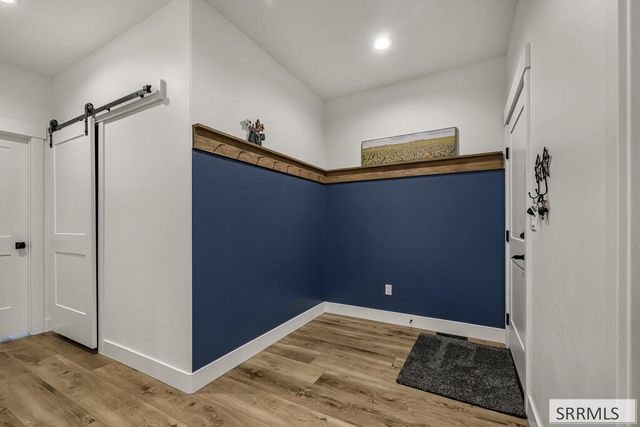 4255 Francis Street, Rexburg, ID 83440