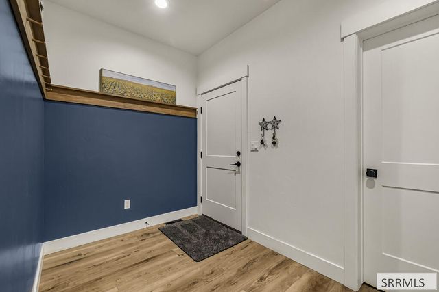 4255 Francis Street, Rexburg, ID 83440