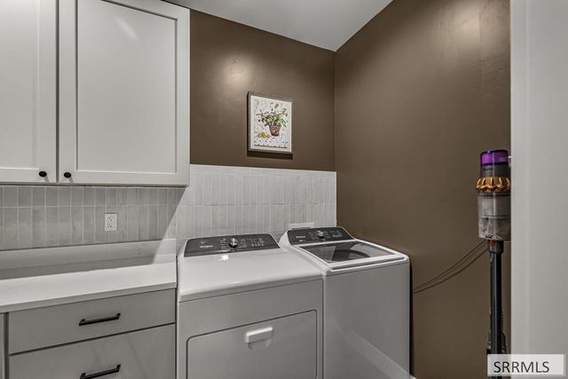4255 Francis Street, Rexburg, ID 83440
