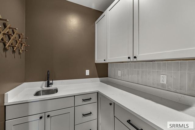 4255 Francis Street, Rexburg, ID 83440