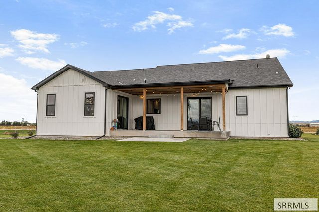 4255 Francis Street, Rexburg, ID 83440