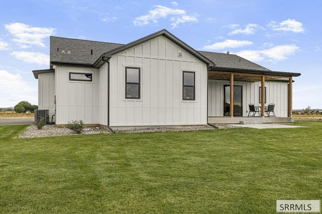 4255 Francis Street, Rexburg, ID 83440