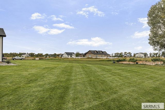 4255 Francis Street, Rexburg, ID 83440