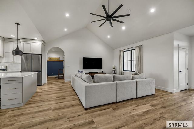 4255 Francis Street, Rexburg, ID 83440