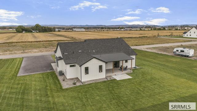 4255 Francis Street, Rexburg, ID 83440