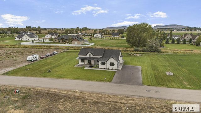 4255 Francis Street, Rexburg, ID 83440