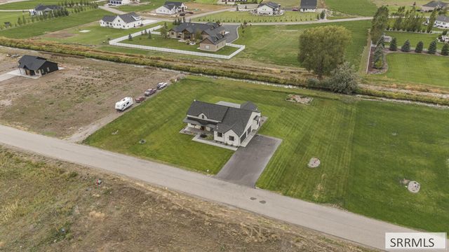 4255 Francis Street, Rexburg, ID 83440