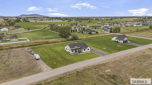 4255 Francis Street, Rexburg, ID 83440