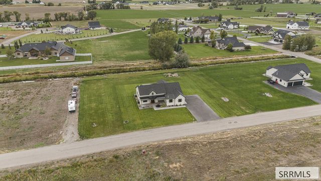 4255 Francis Street, Rexburg, ID 83440