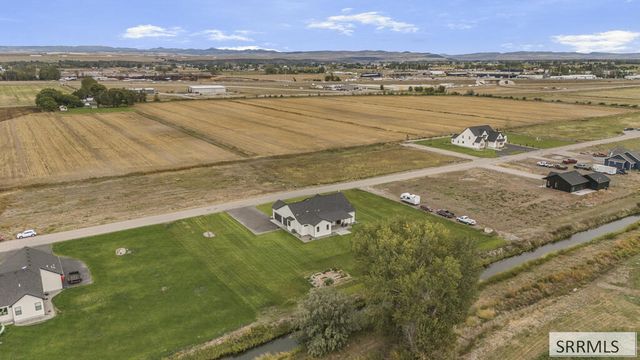 4255 Francis Street, Rexburg, ID 83440