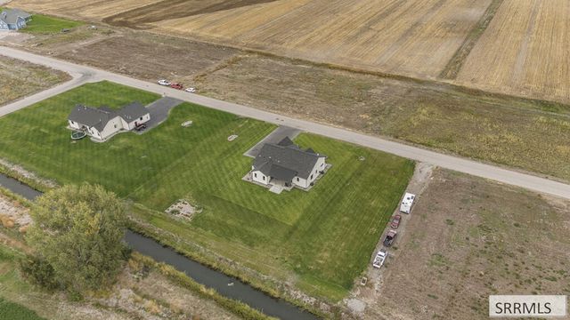 4255 Francis Street, Rexburg, ID 83440