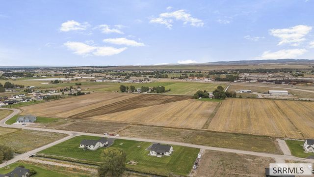 4255 Francis Street, Rexburg, ID 83440
