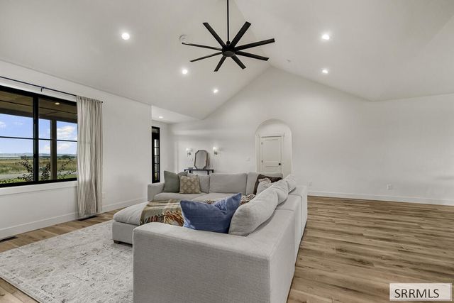 4255 Francis Street, Rexburg, ID 83440