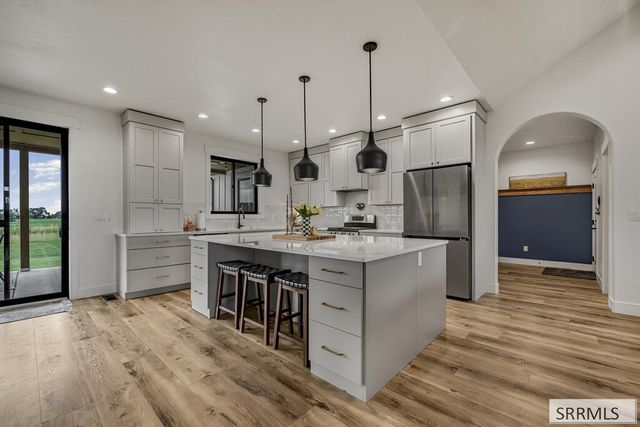 4255 Francis Street, Rexburg, ID 83440