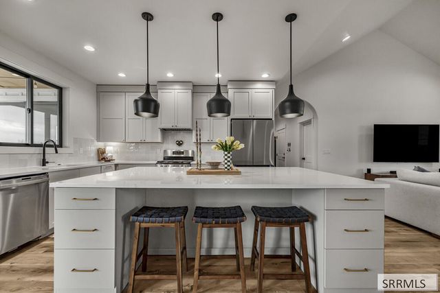 4255 Francis Street, Rexburg, ID 83440
