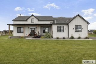 4255 Francis Street, Rexburg, ID 83440