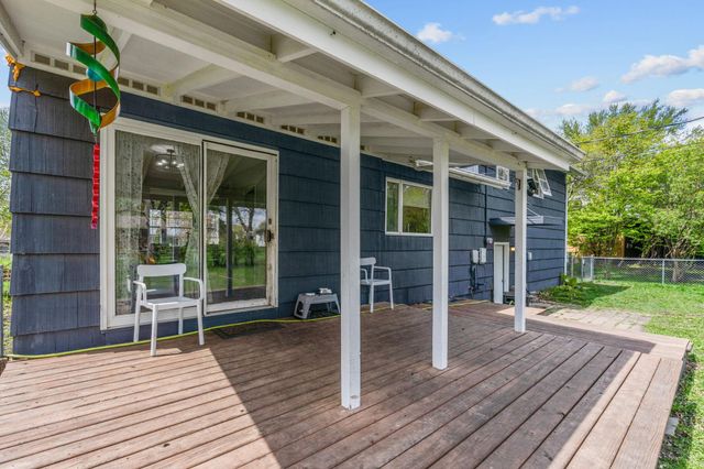 306 5th Avenue NW, Kasson, MN 55944