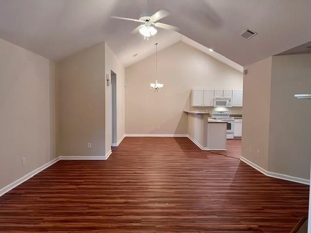 302 Gladstone Drive, Mcdonough, GA 30253
