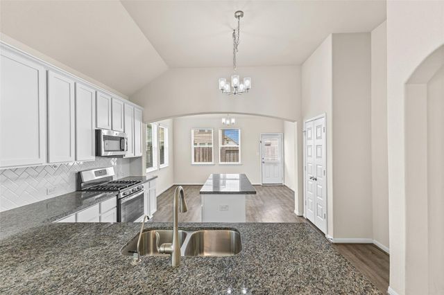 14223 Couturie Forest Trl Trail, Houston, TX 77045