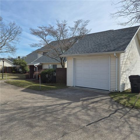 956 Brighton Way, Warwick, RI 02886