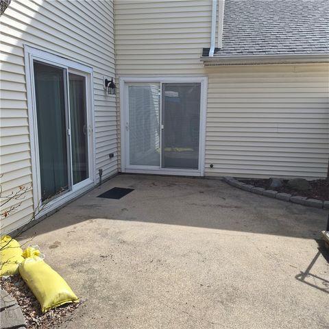 956 Brighton Way, Warwick, RI 02886