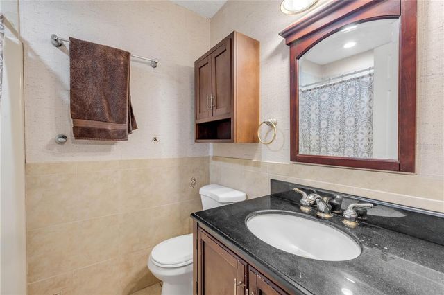 2509 WOODLAND DRIVE, Edgewater, FL 32141
