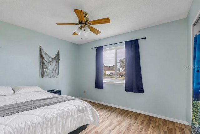 2509 WOODLAND DRIVE, Edgewater, FL 32141