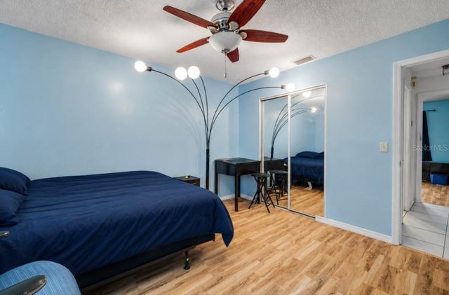 2509 WOODLAND DRIVE, Edgewater, FL 32141