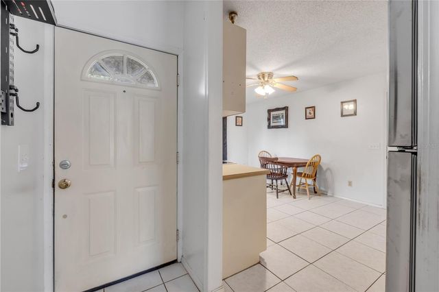 2509 WOODLAND DRIVE, Edgewater, FL 32141