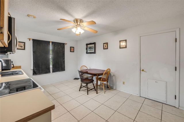 2509 WOODLAND DRIVE, Edgewater, FL 32141