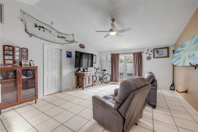 2509 WOODLAND DRIVE, Edgewater, FL 32141