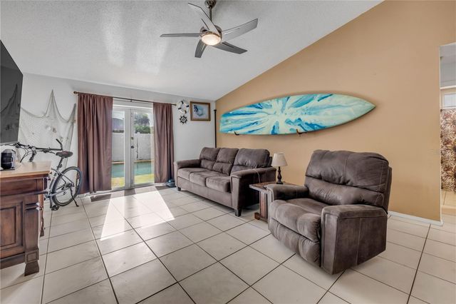 2509 WOODLAND DRIVE, Edgewater, FL 32141