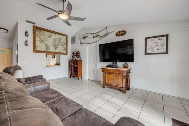 2509 WOODLAND DRIVE, Edgewater, FL 32141