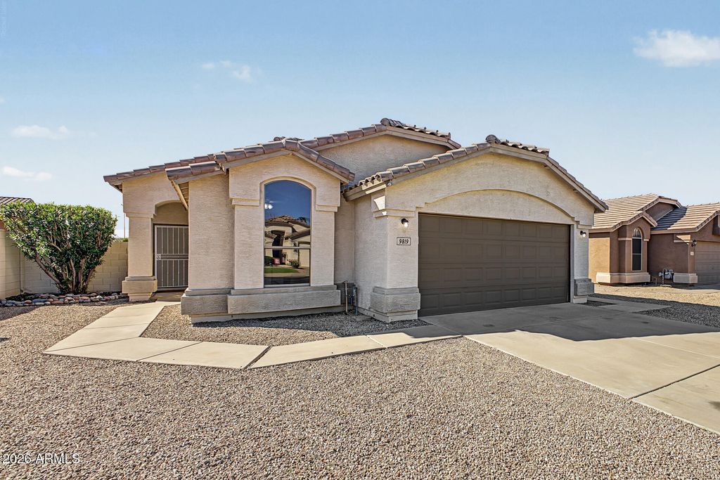 9819 E OLLA Avenue, Mesa, AZ 85212 — photo 2
