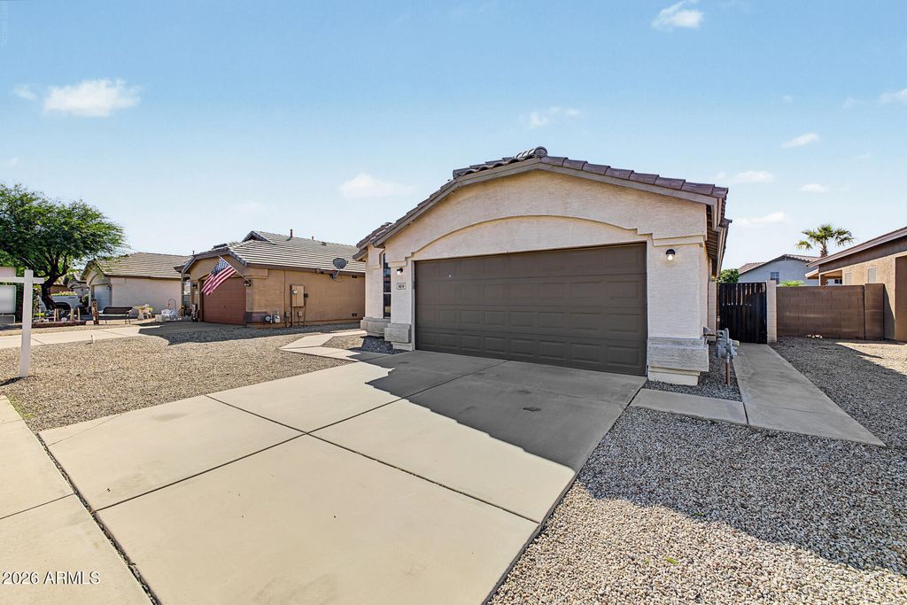 9819 E OLLA Avenue, Mesa, AZ 85212 — photo 3