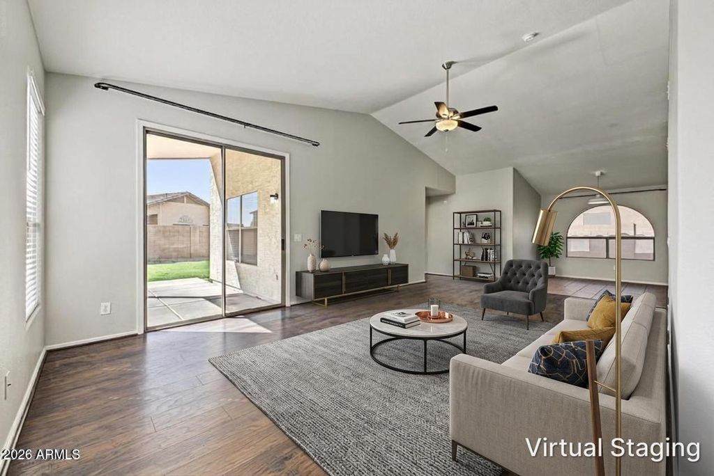 9819 E OLLA Avenue, Mesa, AZ 85212 — photo 4