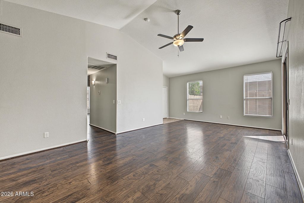 9819 E OLLA Avenue, Mesa, AZ 85212 — photo 5