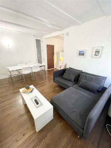 439 15th St 18, Miami Beach, FL 33139